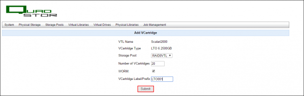 Snap 2015-12-23 at 13.03.40