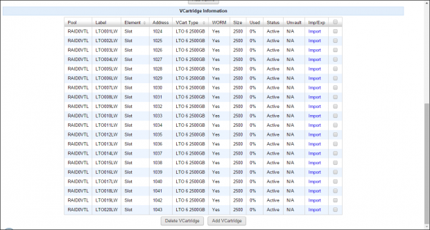 Snap 2015-12-23 at 13.04.19