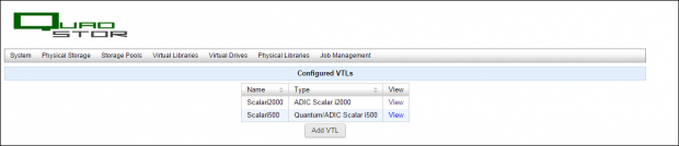 Snap 2015-12-23 at 13.06.11