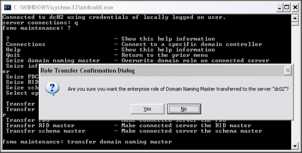 Snap 2016-05-25 at 13.19.02