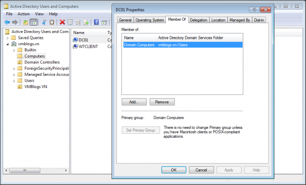 Snap 2016-05-25 at 13.51.33