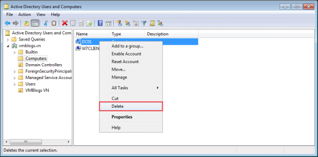 Snap 2016-05-25 at 13.56.44