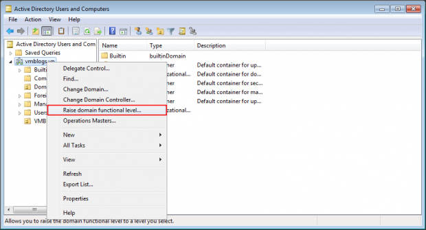 Snap 2016-05-25 at 14.01.16