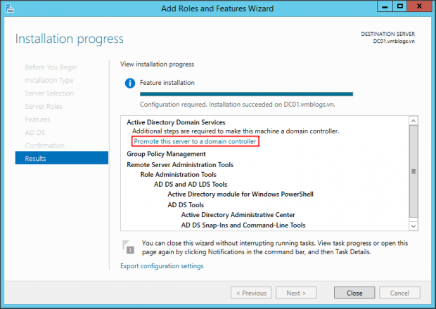 Snap 2016-05-25 at 15.10.15