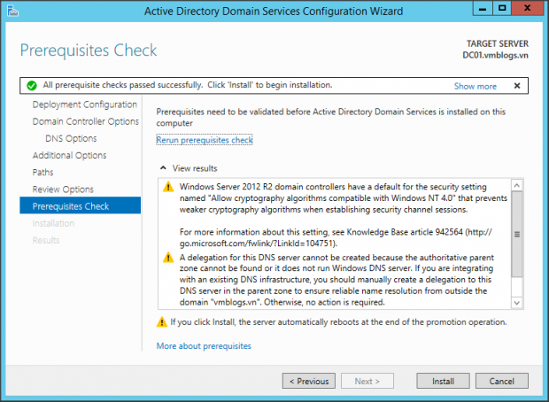 Snap 2016-05-25 at 15.13.15