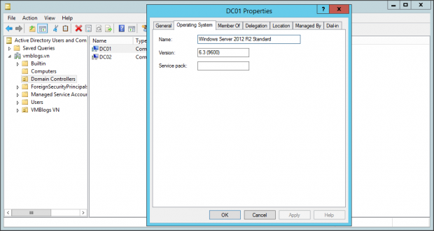 Snap 2016-05-25 at 15.19.11