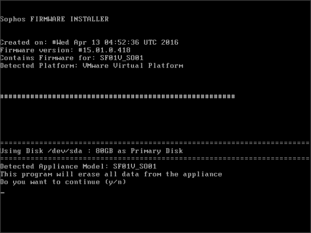 Snap 2016-06-04 at 08.04.11