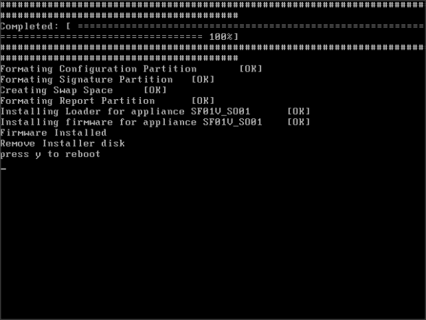 Snap 2016-06-04 at 08.05.58