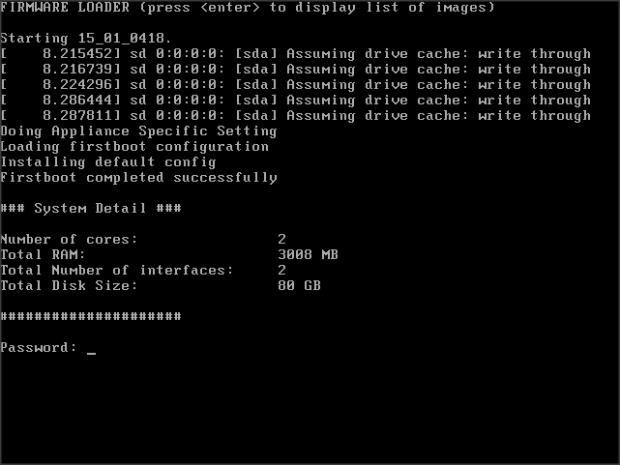 Snap 2016-06-04 at 08.13.32