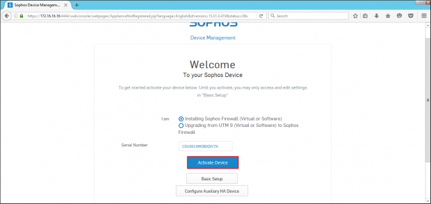 Snap 2016-06-04 at 08.22.02