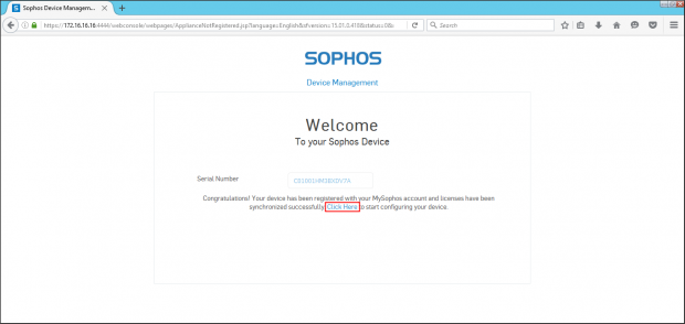 Snap 2016-06-04 at 08.28.32