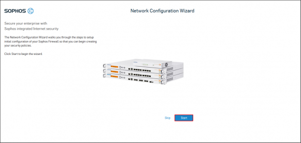 Snap 2016-06-04 at 08.30.27