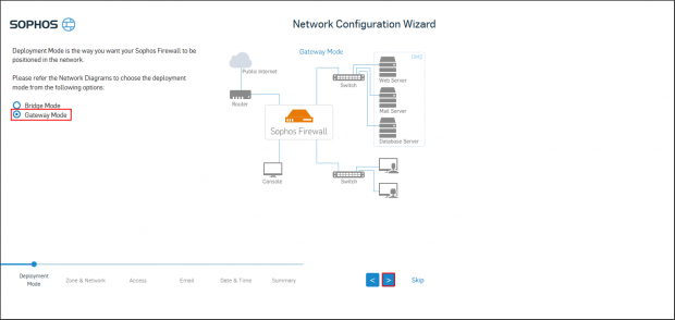 Snap 2016-06-04 at 08.31.26