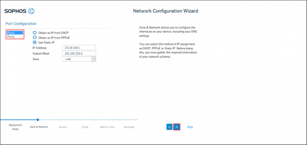 Snap 2016-06-04 at 08.32.32