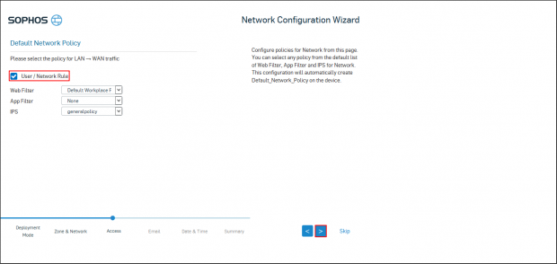 Snap 2016-06-04 at 08.34.04