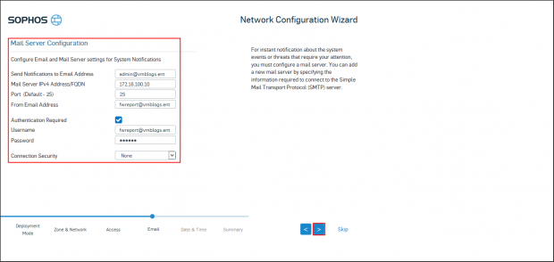 Snap 2016-06-04 at 08.35.42