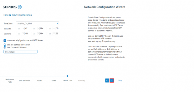 Snap 2016-06-04 at 08.36.36