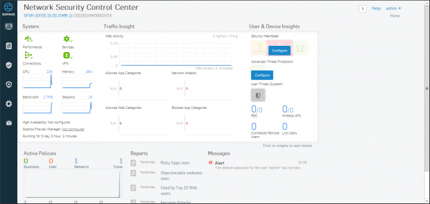 Snap 2016-06-04 at 08.41.19