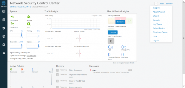 Snap 2016-06-04 at 08.43.25