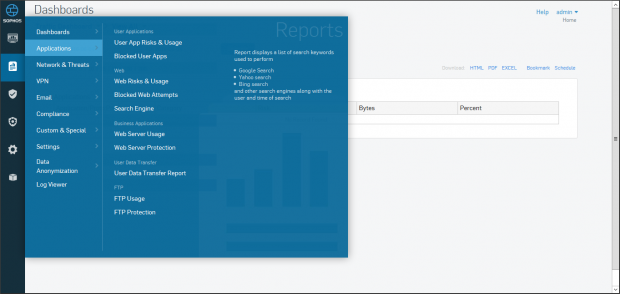 Snap 2016-06-04 at 08.47.30