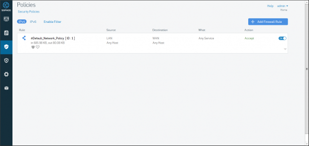 Snap 2016-06-04 at 08.48.04