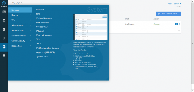 Snap 2016-06-04 at 08.49.46