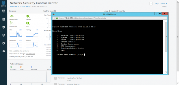 Snap 2016-06-04 at 08.52.12