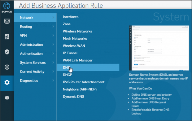 Snap 2016-06-04 at 10.24.33