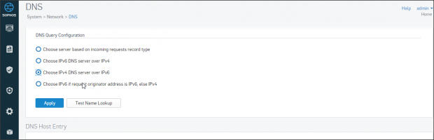 Snap 2016-06-04 at 10.27.55