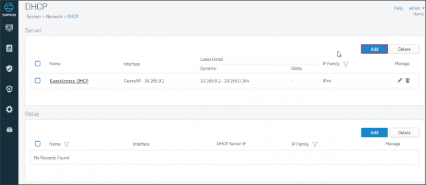 Snap 2016-06-04 at 10.29.39