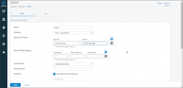 Snap 2016-06-04 at 10.33.04