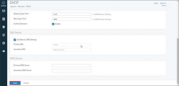 Snap 2016-06-04 at 10.33.33