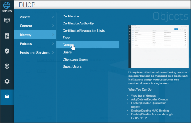 Snap 2016-06-04 at 10.36.02