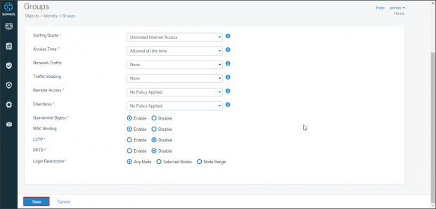 Snap 2016-06-04 at 10.43.24
