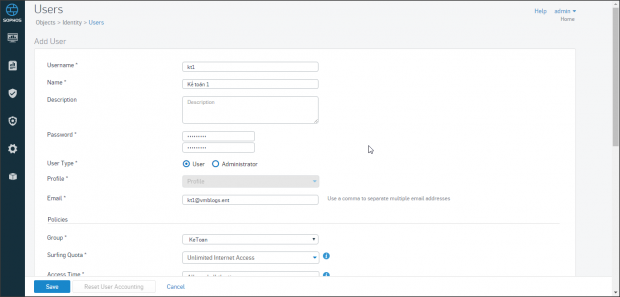 Snap 2016-06-04 at 10.50.08