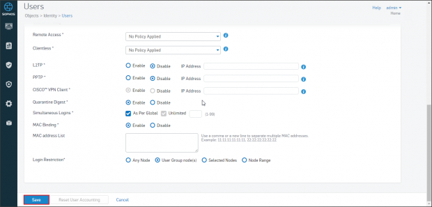 Snap 2016-06-04 at 10.50.52