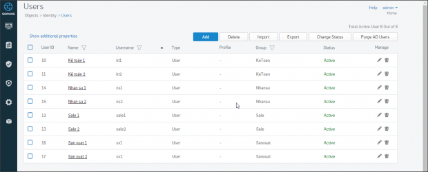 Snap 2016-06-04 at 10.55.21