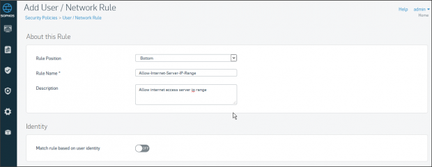Snap 2016-06-05 at 16.43.12