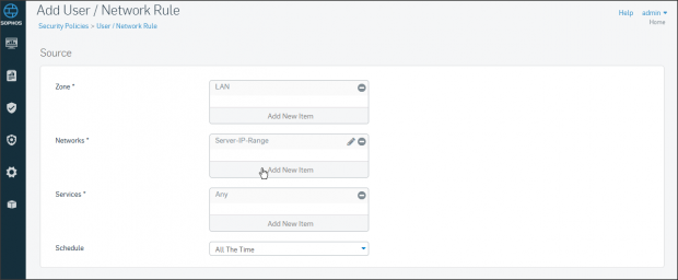 Snap 2016-06-05 at 16.45.50