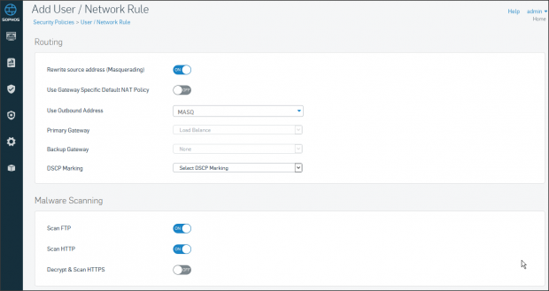 Snap 2016-06-05 at 16.46.57