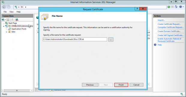 Snap 2016-06-05 at 23.16.09