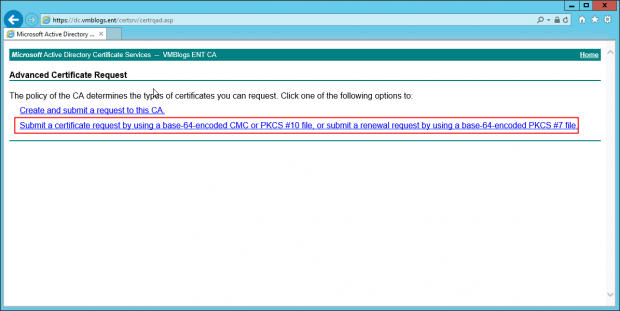 Snap 2016-06-05 at 23.18.25