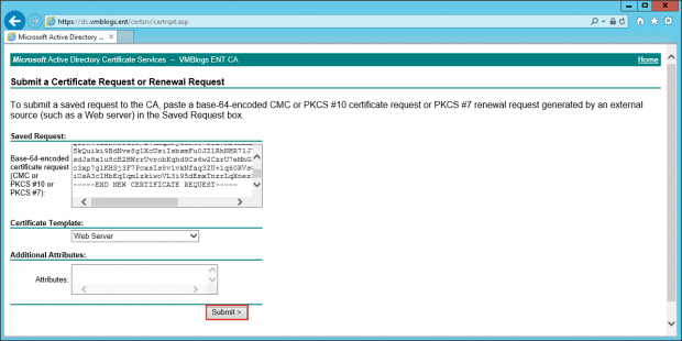 Snap 2016-06-05 at 23.19.19