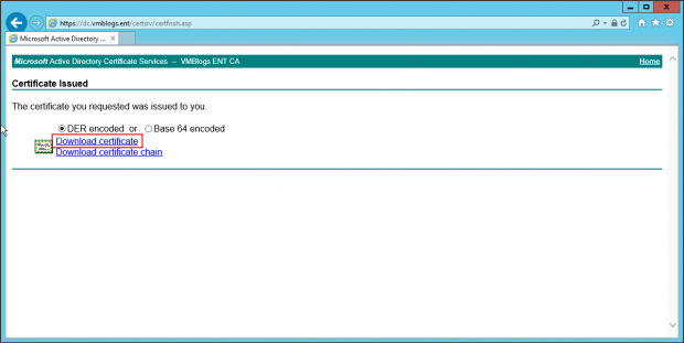 Snap 2016-06-05 at 23.19.47
