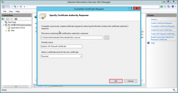 Snap 2016-06-05 at 23.22.19