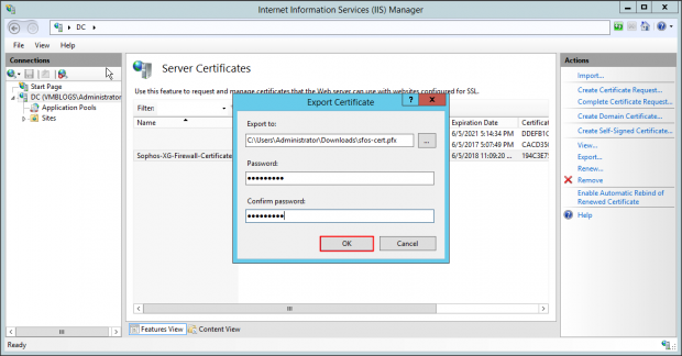 Snap 2016-06-05 at 23.23.48