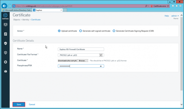 Snap 2016-06-05 at 23.26.05