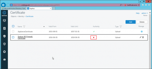 Snap 2016-06-05 at 23.26.57