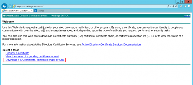 Snap 2016-06-05 at 23.28.26