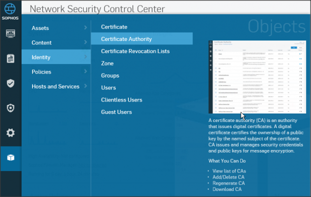 Snap 2016-06-05 at 23.31.56